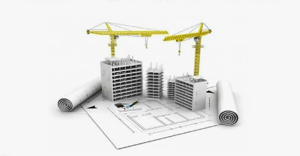 Признаки зданий, сооружений, возводимых (реконструируемых) с нарушениями градостроительного и земельного законодательства