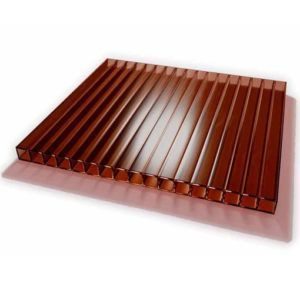 ИП Иванов П.Н.