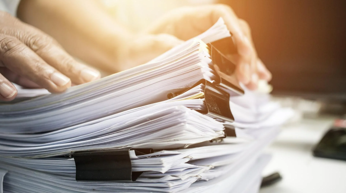 Об утверждении Порядка разработки и утверждения органами местного самоуправления схем размещения нестационарных торговых объектов на территории Краснодарского края