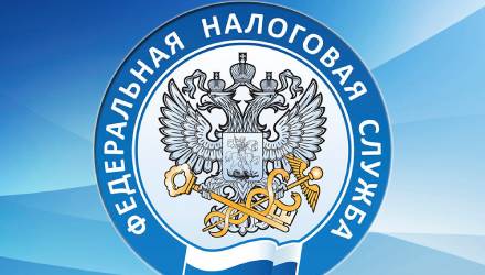 Какие налоговые вычеты с 2025 года можно получить в упрощенном порядке?