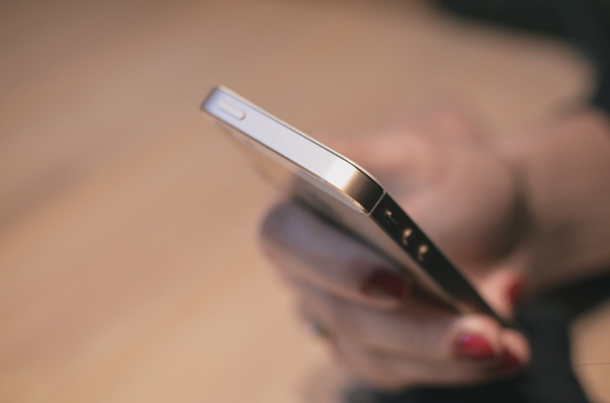 Полицейские информируют о правилах, которые следует использовать во избежание совершения преступлений и правонарушений в отношении граждан