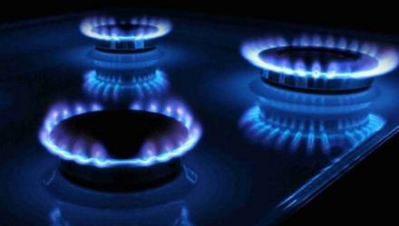 Плановые работы