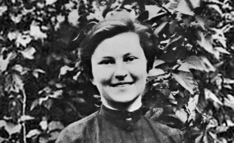 23 сентября в истории Крымского района