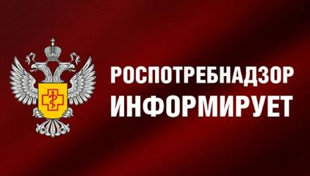 Вниманию потребителя: Что делать, если купил некачественную вещь на маркетплейсе