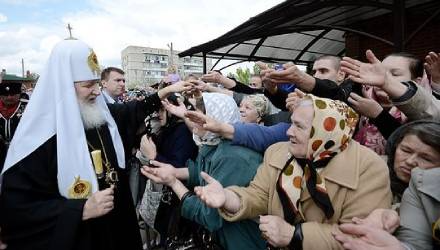 21 апреля в истории Крымского района