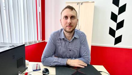 ЕГЭ глазами учителя