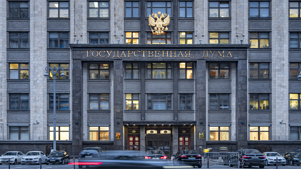 Депутат Госдумы Иван Демченко: С 1 июля в России действует новый финансовый инструмент для получающих государственную поддержку граждан – в банке можно открыть специальный социальный вклад или счет.