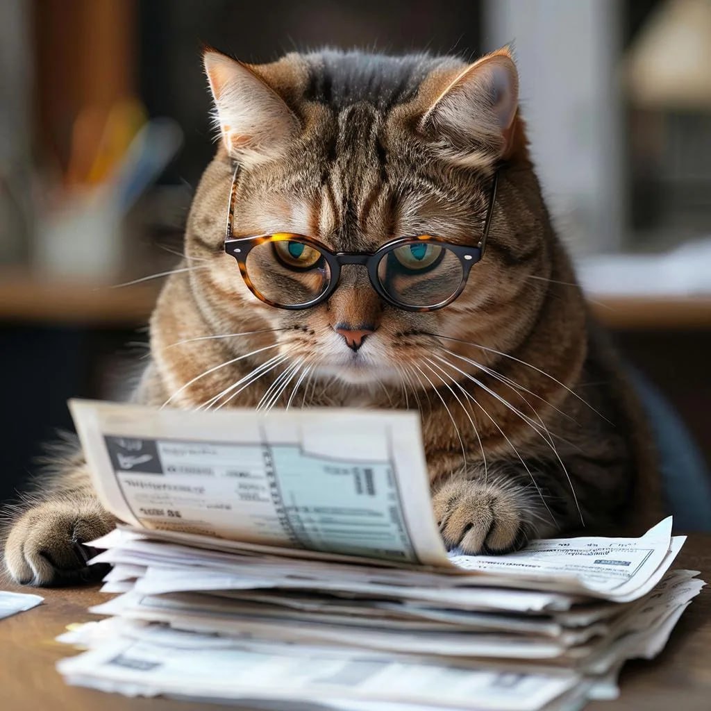 ТАРИФЫ ЖКХ  с 1 января 2026 года