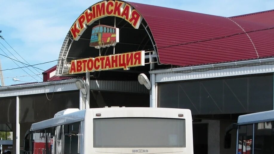 О выдаче талонов и справок для проезда в пригородном транспорте  на 2021 год