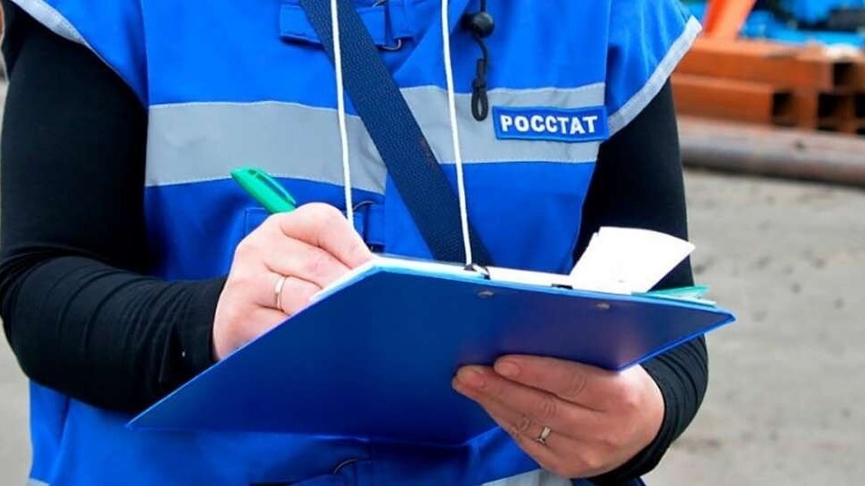 Приглашаем Крымчан на работу