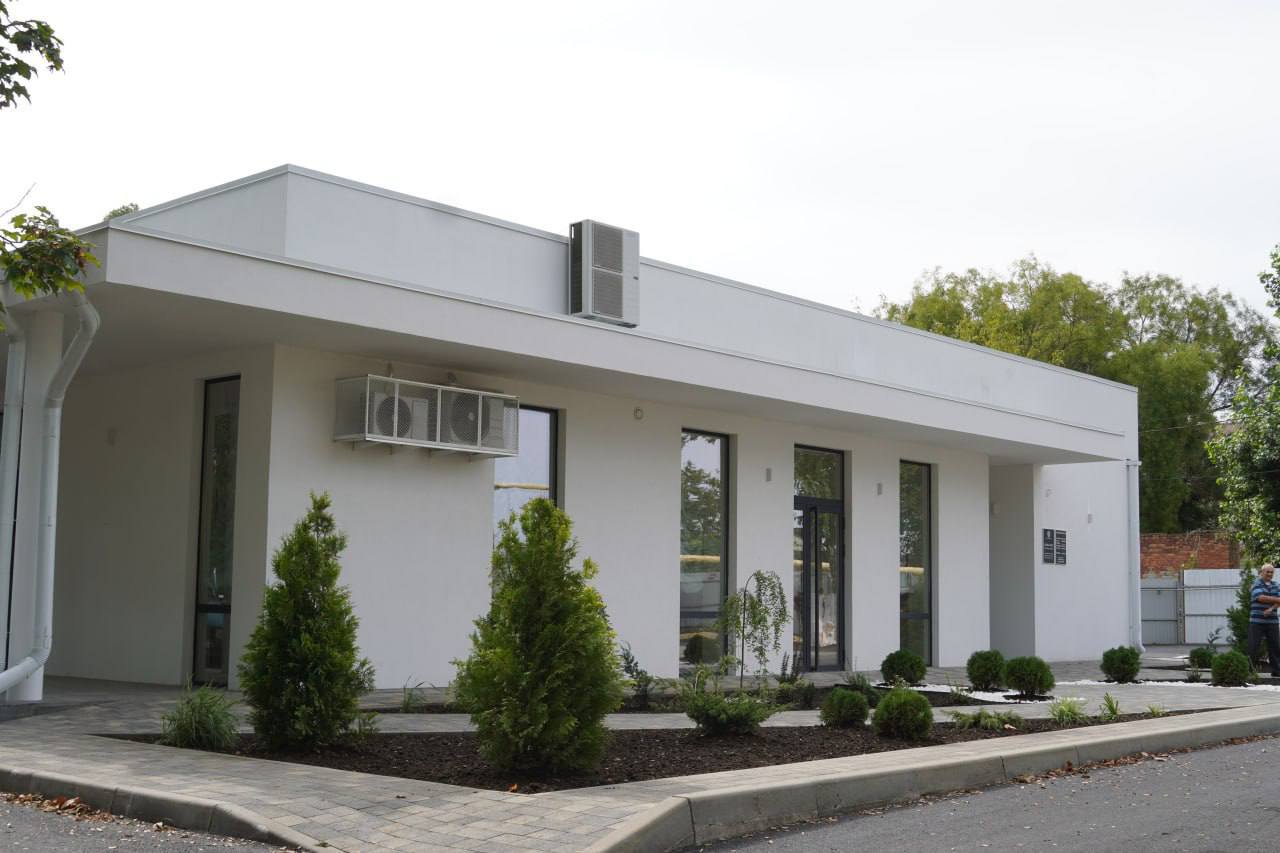 18 декабря в истории Крымского района