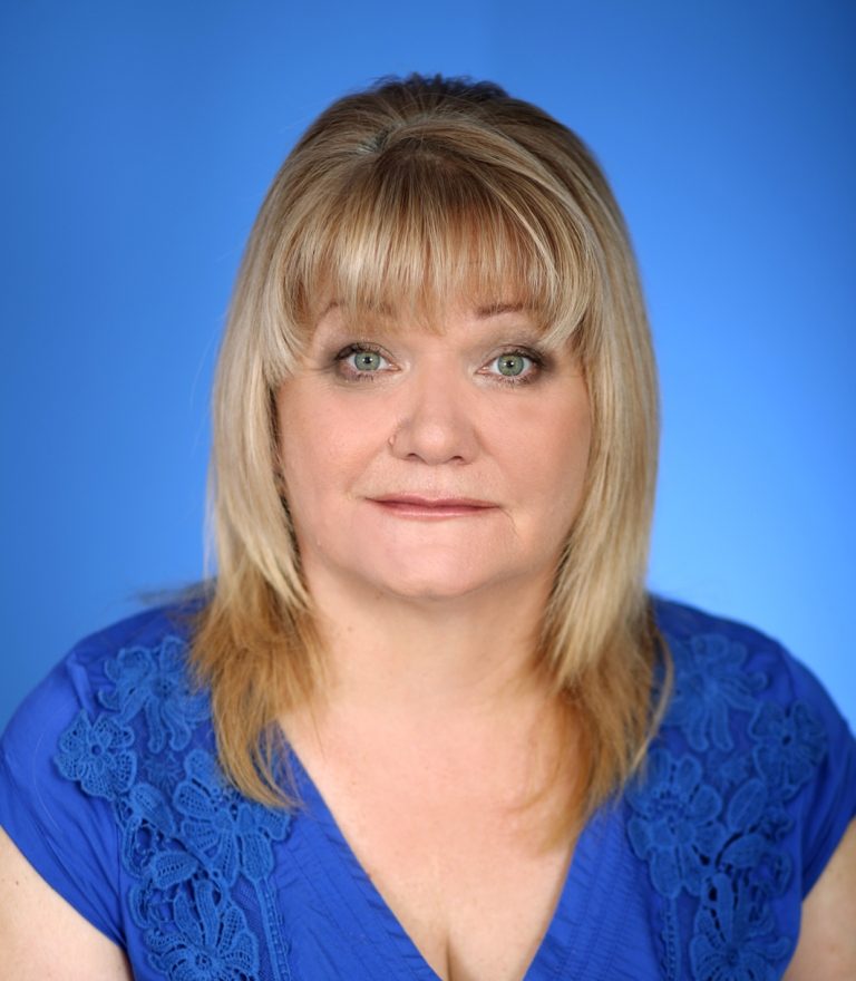 Москвина Светлана Николаевна