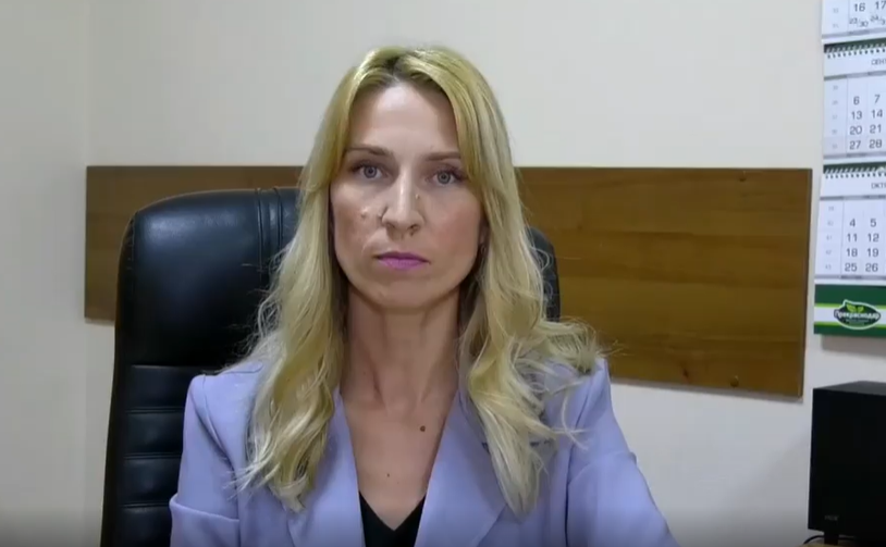 Перед началом строительства вам необходимо получить разрешение на строительство для объектов нежилого назначения или же уведомление о планируемом строительстве для жилого дома