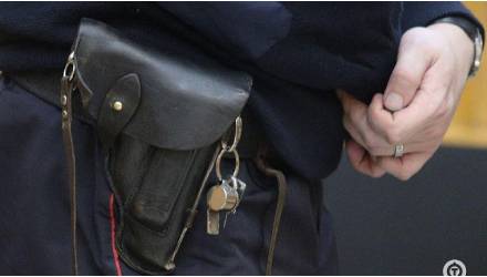 В Крымске завершено расследование уголовных дел о мошенничестве