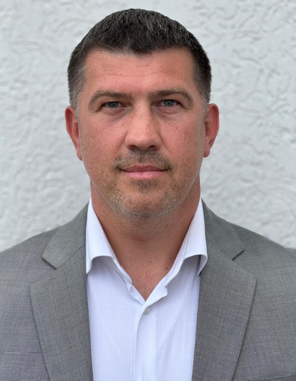 Черноштанов Евгений Александрович