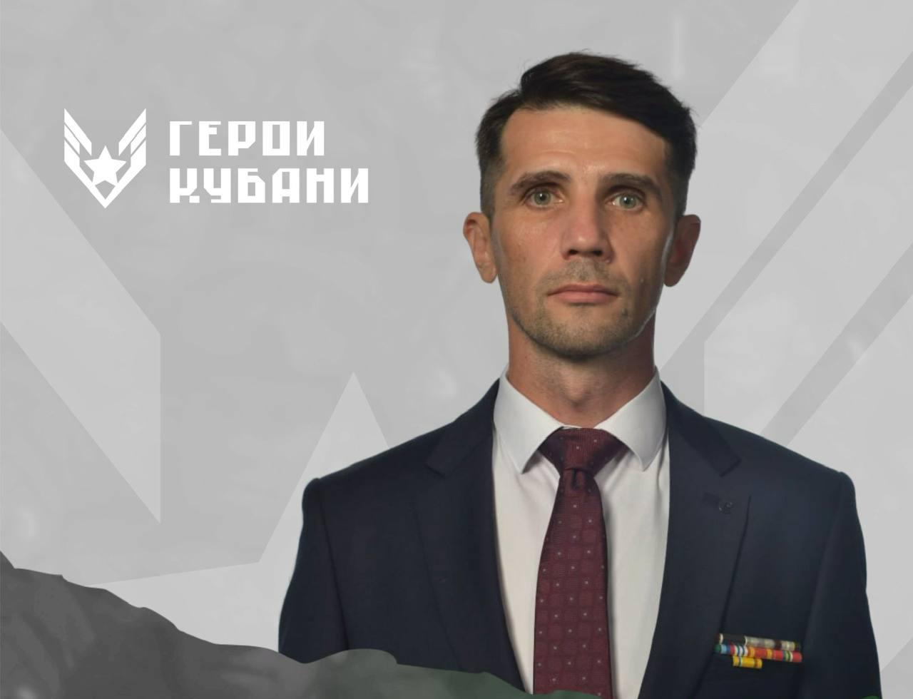 Вениамин Кондратьев: Наши финалисты кадрового проекта «Герои Кубани» уже работают в разных государственных структурах и вносят свой вклад в развитие края.