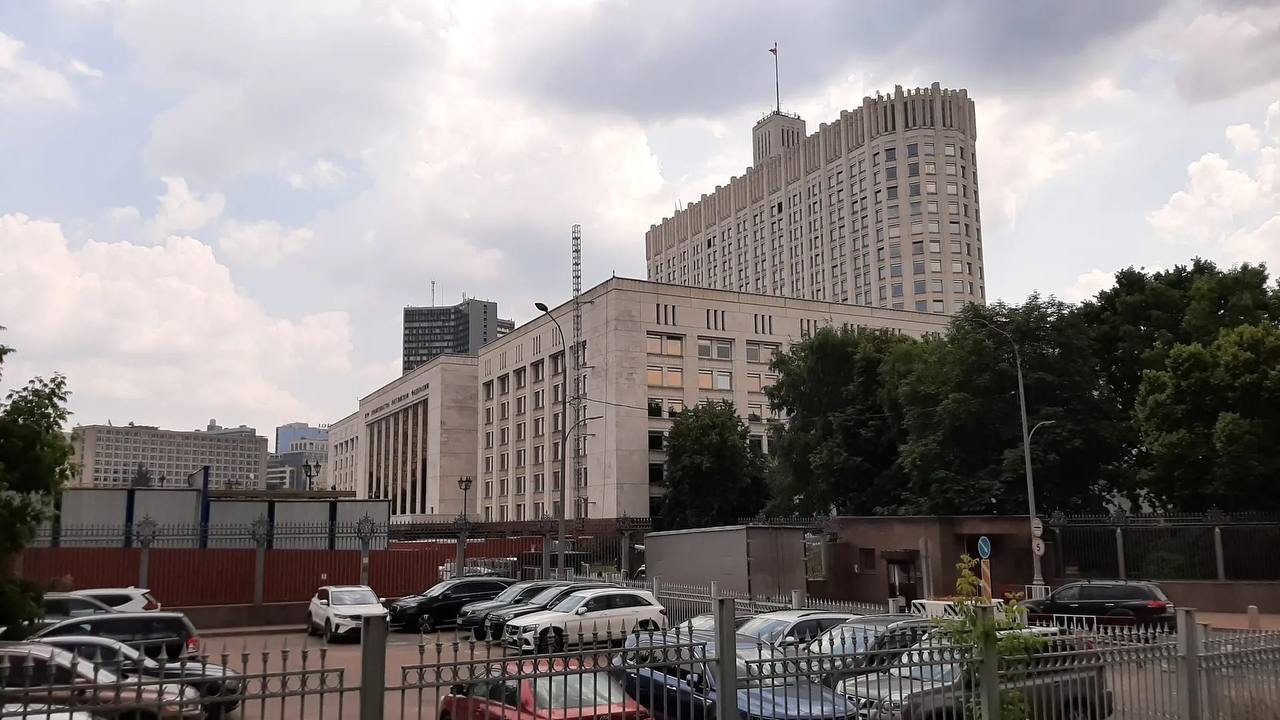 Депутат Госдумы Иван Демченко: С 1 июля в нашей стране вступает в силу ГОСТ, устанавливающий требования к школьной форме.