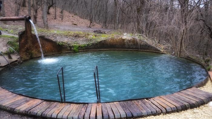 Расписание богослужений и места для погружения в воду в праздник Крещения Господня в 2021 году