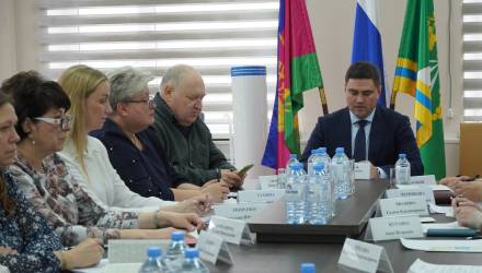 «Творческое развитие детей с особыми потребностями в обучении»