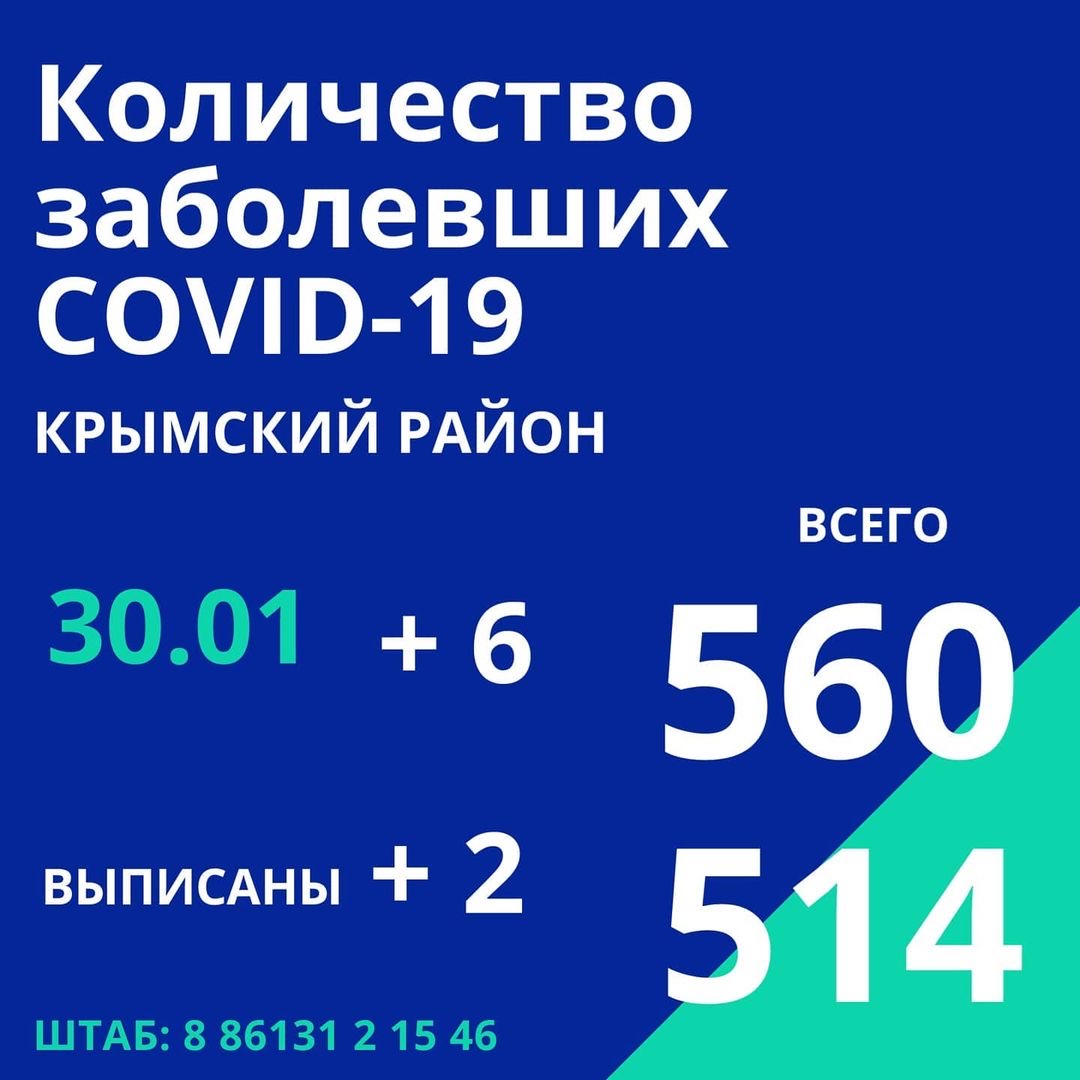 Оперативный штаб