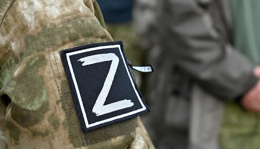 Информация о предоставлении земельных участков ветеранам боевых действий, удостоенных звания Героя Российской Федерации или награжденных орденами за заслуги, проявленные в ходе участия в специальной военной операции, или членам их семей