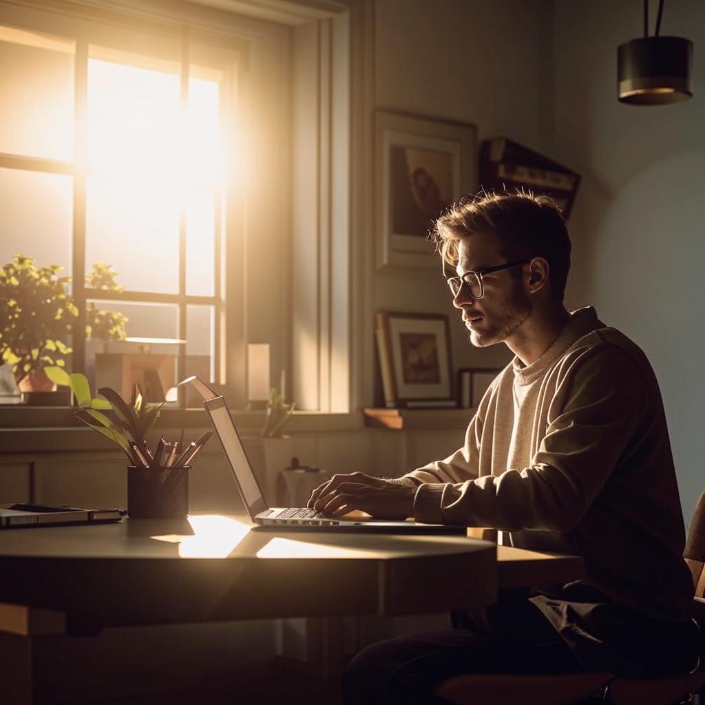 Самозанятые будут получать больничные с 1 января 2026 года