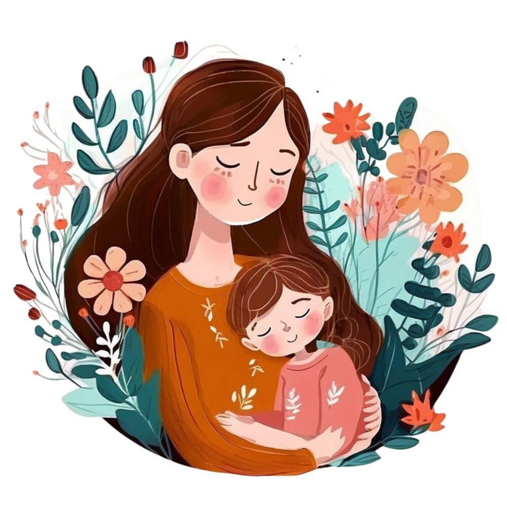 30 ноября в истории Крымского района