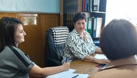 Подведены итоги детского фестиваля видеороликов «Крымские детские летние каникулы»