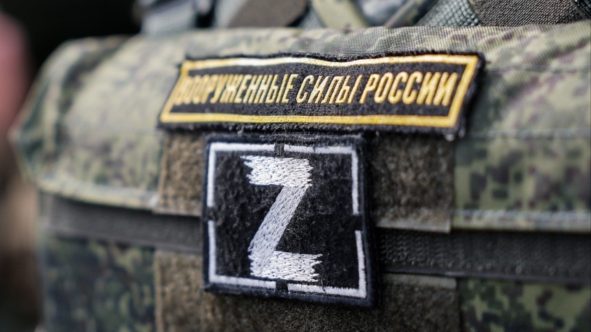 Ветераны специальной военной операции из Краснодарского края проходят лечение в Центрах реабилитации Социального фонда России