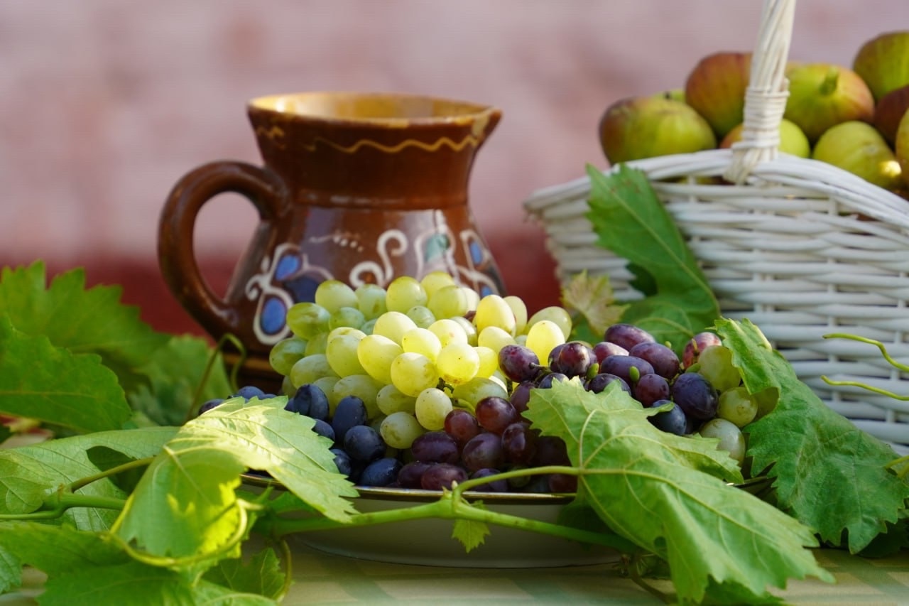 Конкурсы «Лучшее предприятие розничной торговли Краснодарского края 2025 года» и «Лучшая ярмарка Краснодарского края 2025 года»