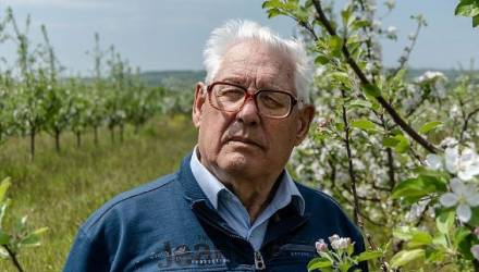 25 мая в истории Крымского района