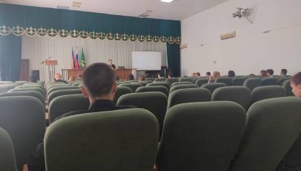 Совет по развитию предпринимательства