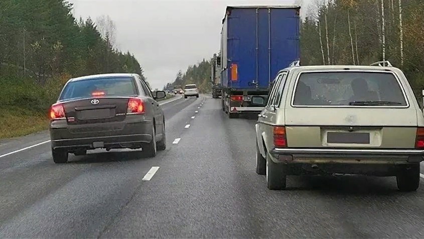 За 10 месяцев 2020 года на территории Крымского района зарегистрировано 115 дорожно-транспортных происшествий