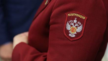 Об оказании юридических услуг потребителям
