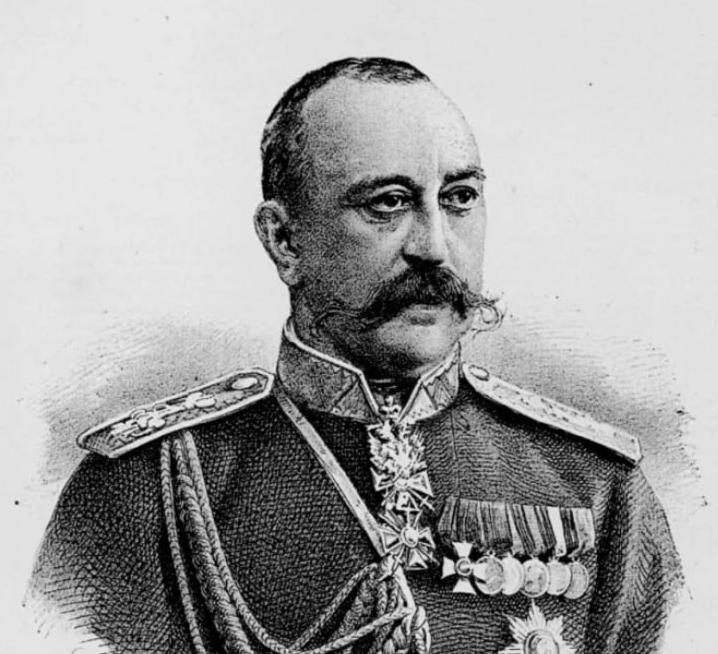 29 января в истории Крымского района