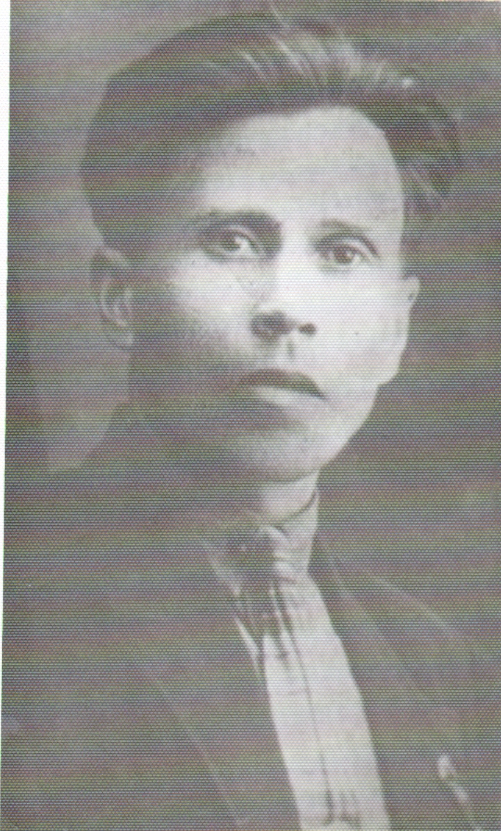 К 80-летию Победы. Наши земляки - герои в годы ВОВ