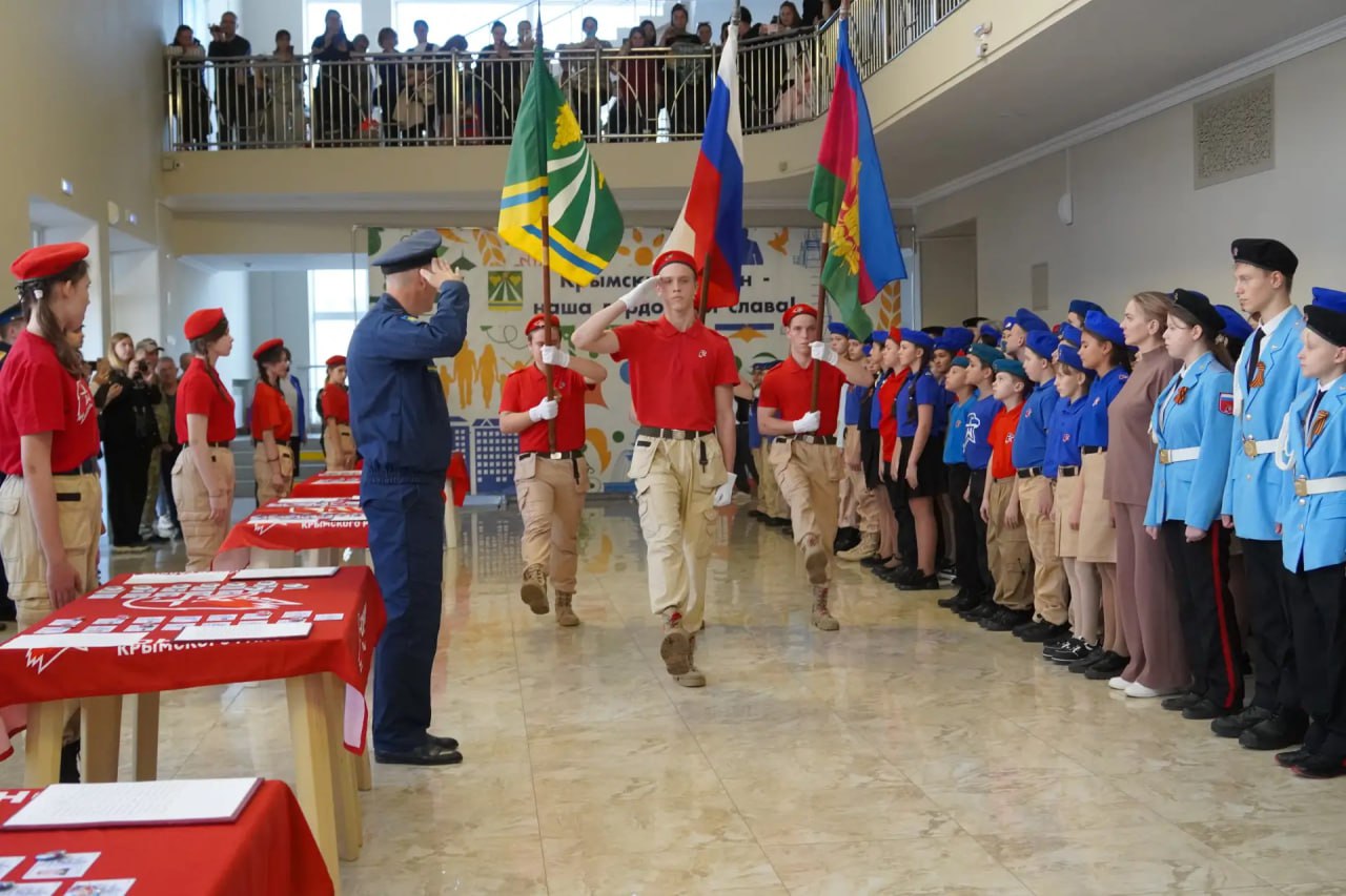 Итоги недели 