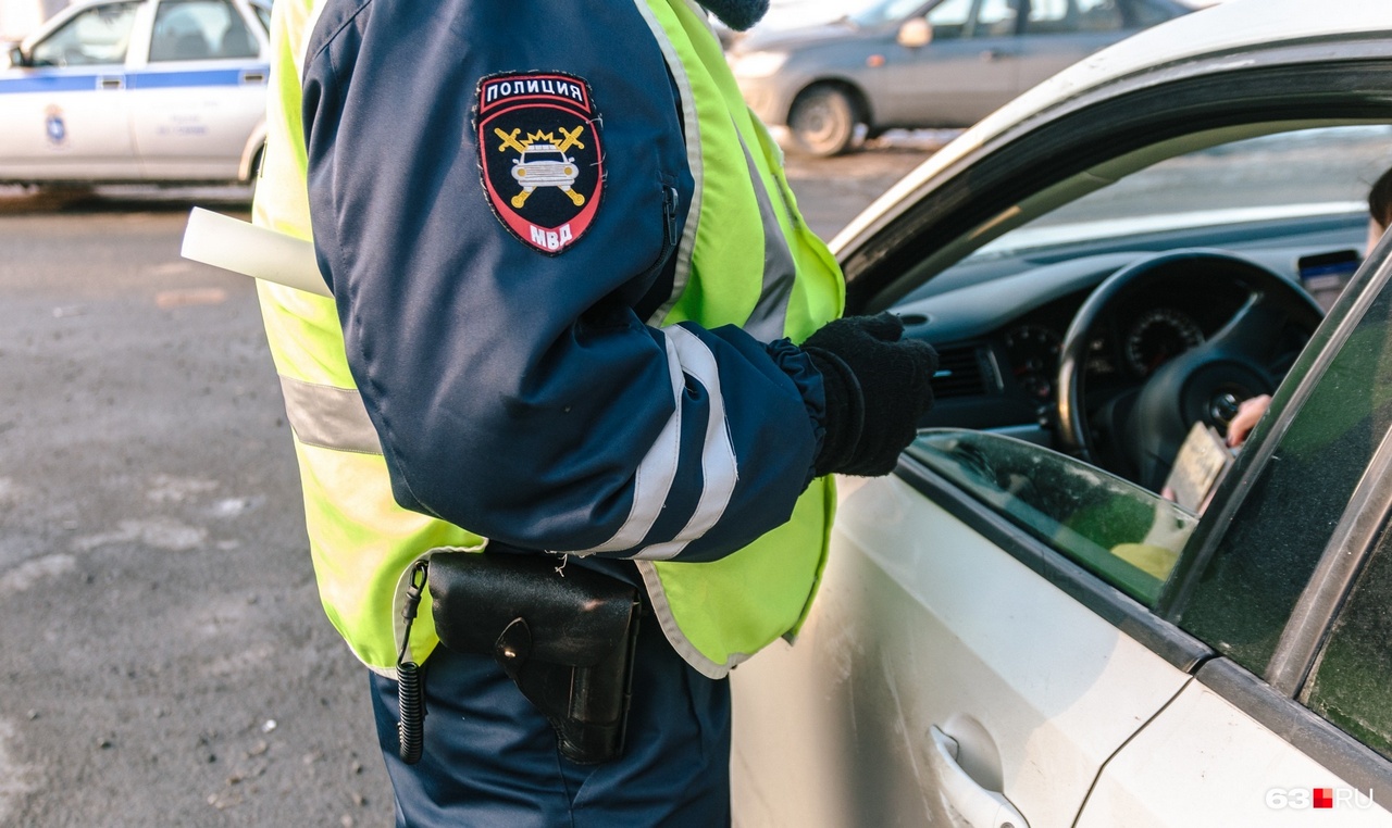 Госавтоинспекция Крымского района информирует об ответственности за склонение сотрудников ОГИБДД к совершению коррупционных правонарушений