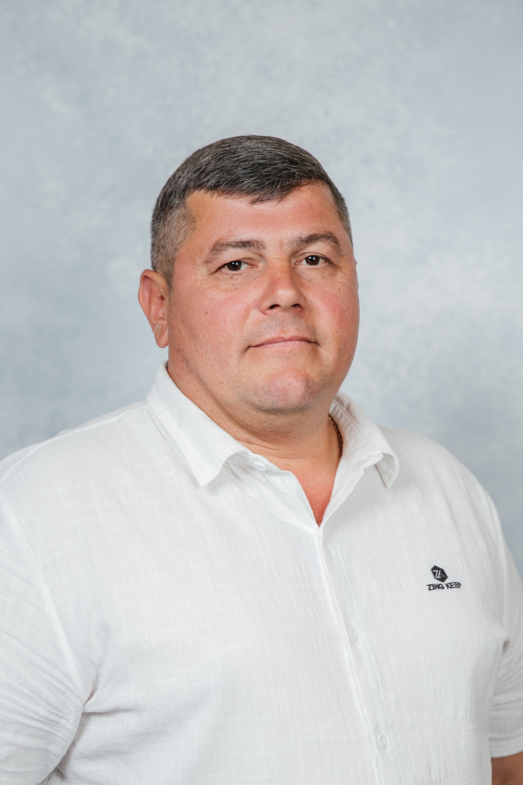 МАЛАШЕНКО ЕГОР НИКОЛАЕВИЧ