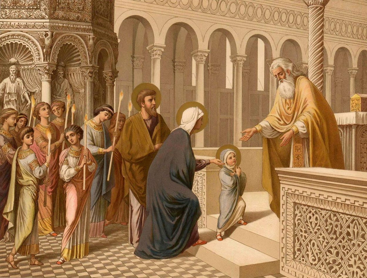 4 декабря в истории Крымского района