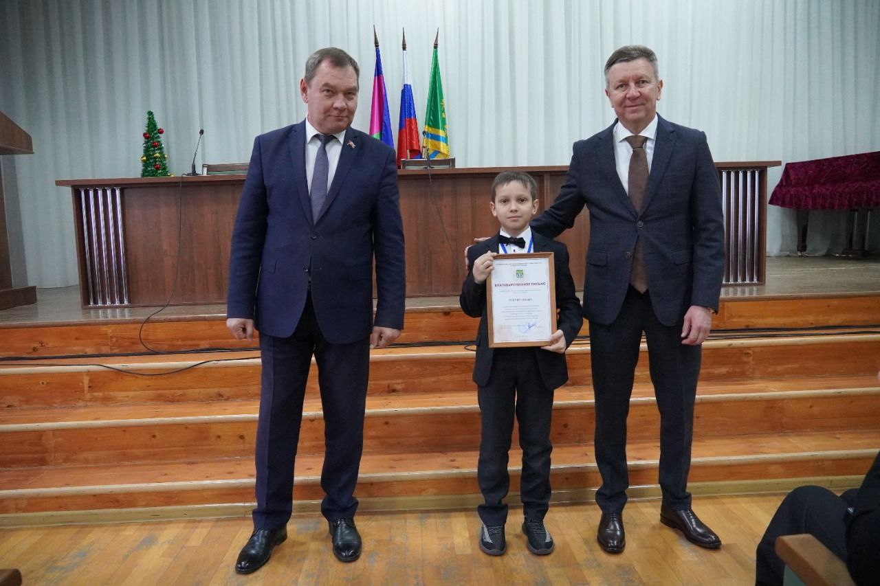 Поздравляю с Днём Российской печати!