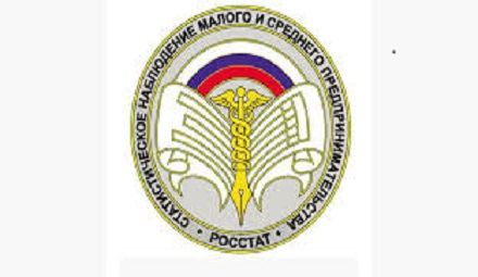 Росстат приглашает малый бизнес принять участие в экономической переписи