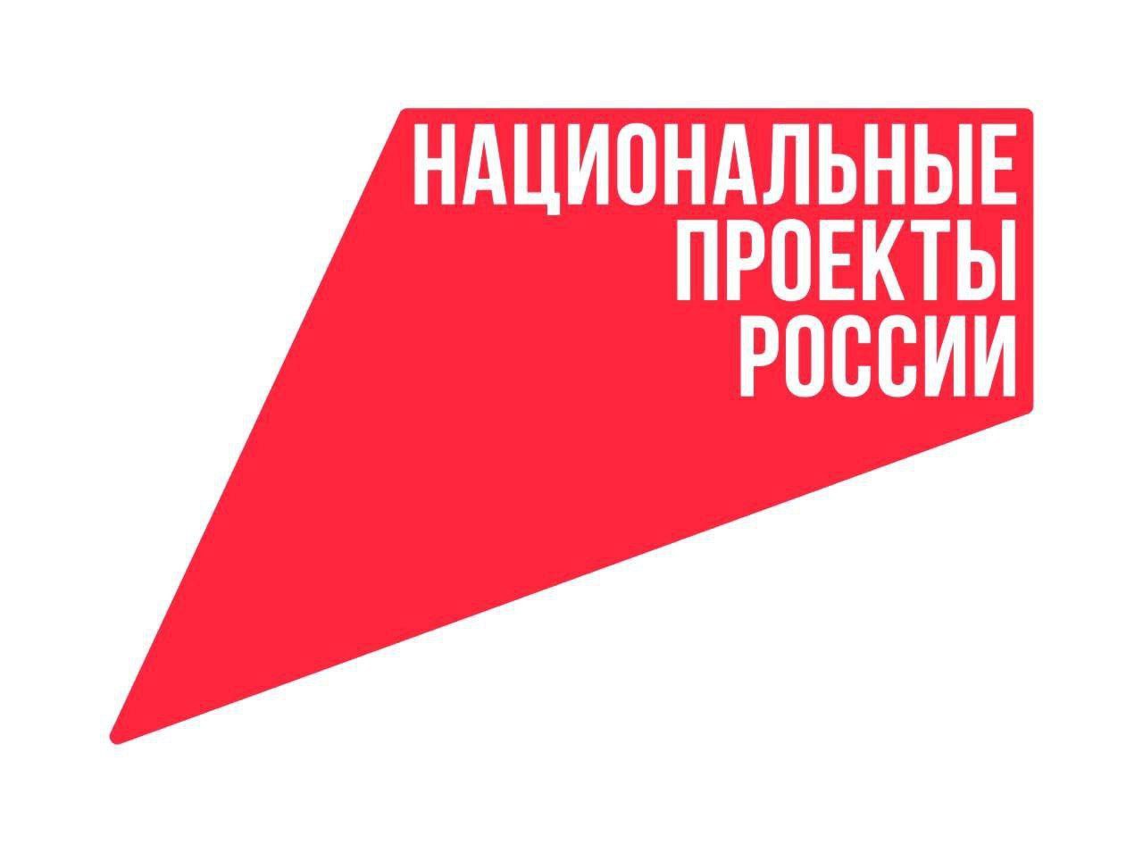 На Кубани стартовал прием заявлений от педагогов для получения «миллиона на ипотеку»