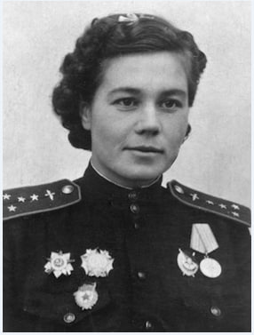 💐 Чтобы помнили! 