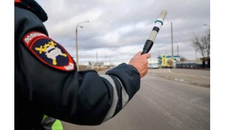 В Крымске направлено в суд уголовное дело об угоне