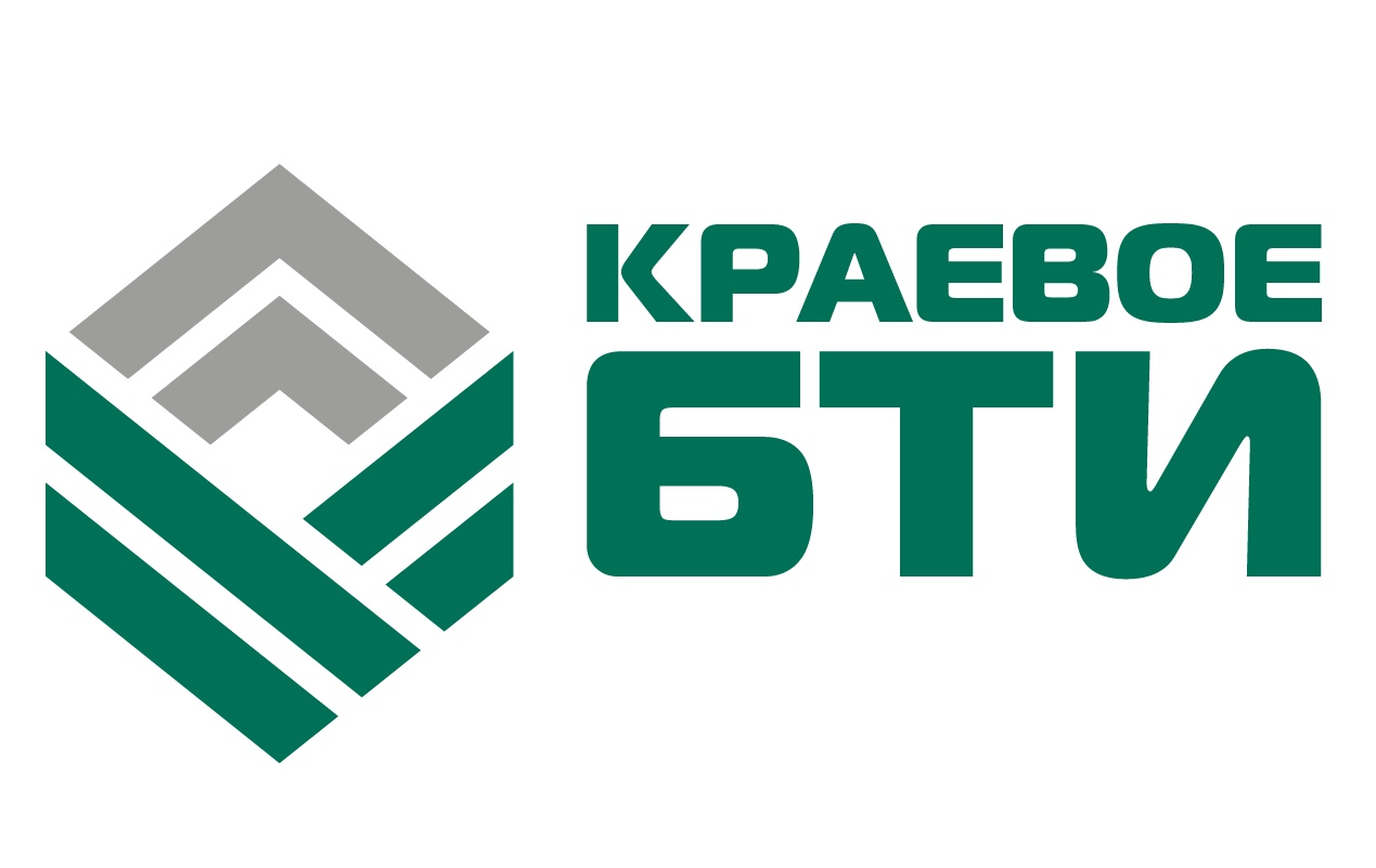 Краевое БТИ: Online услуги