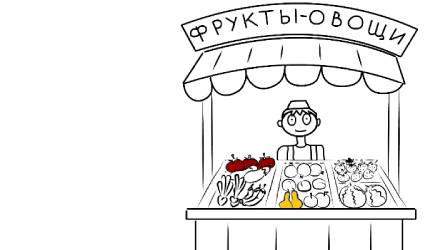 Чем опасны кишечные инфекции и как от них защититься