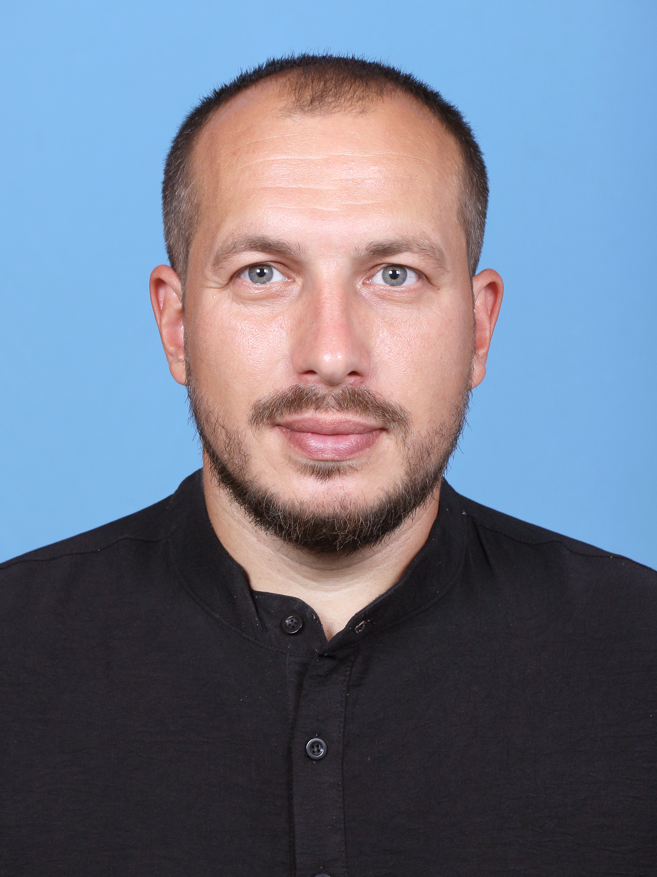 АГАПОВ ВИКТОР АНДРЕЕВИЧ