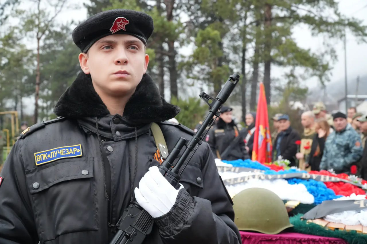 Итоги недели 