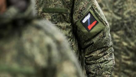 Памятка о предоставлении дополнительных мер социальной поддержки инвалидов боевых действий и членов семей